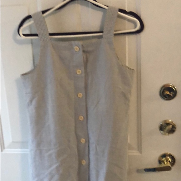 Sundress - Picture 2 of 2